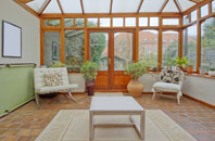 free Freshwater conservatory quotes