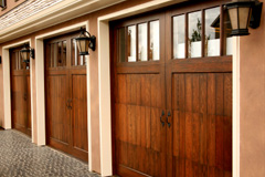 Freshwater garage extension quotes