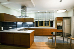 kitchen extensions Freshwater